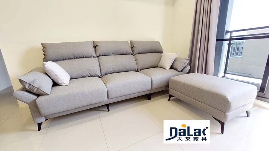 台中大甲簡小姐