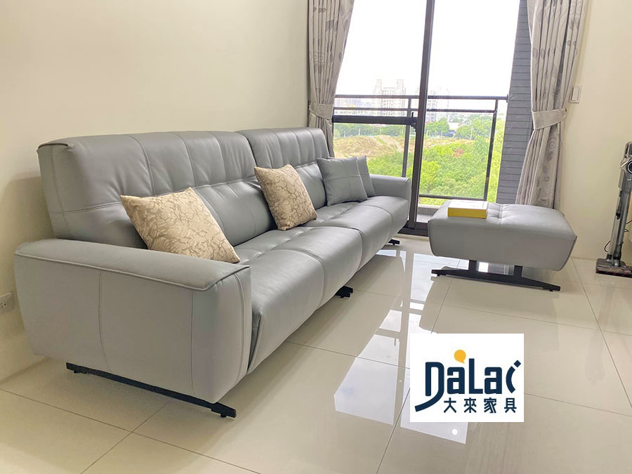 台中太平莊小姐