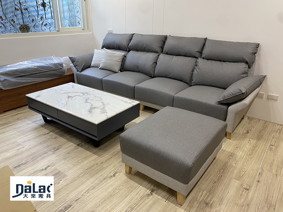 台中北區陳公錧