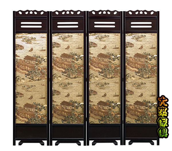 676-1892-2水上屏風