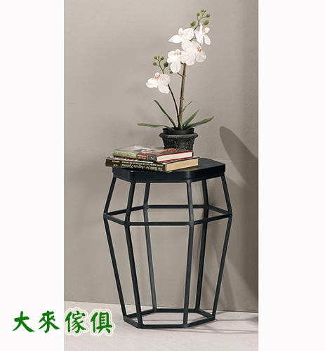 676-1468-2歐恩茶几