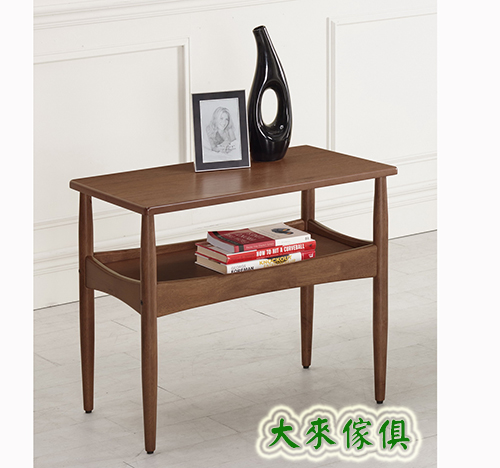 676-1469-8艾瑪茶几