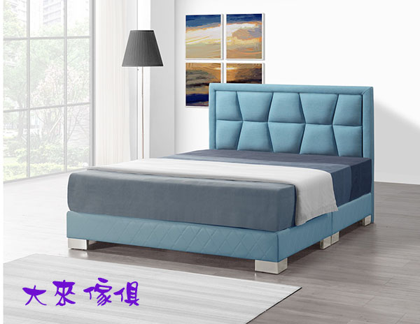 L28-828-201巴克床台