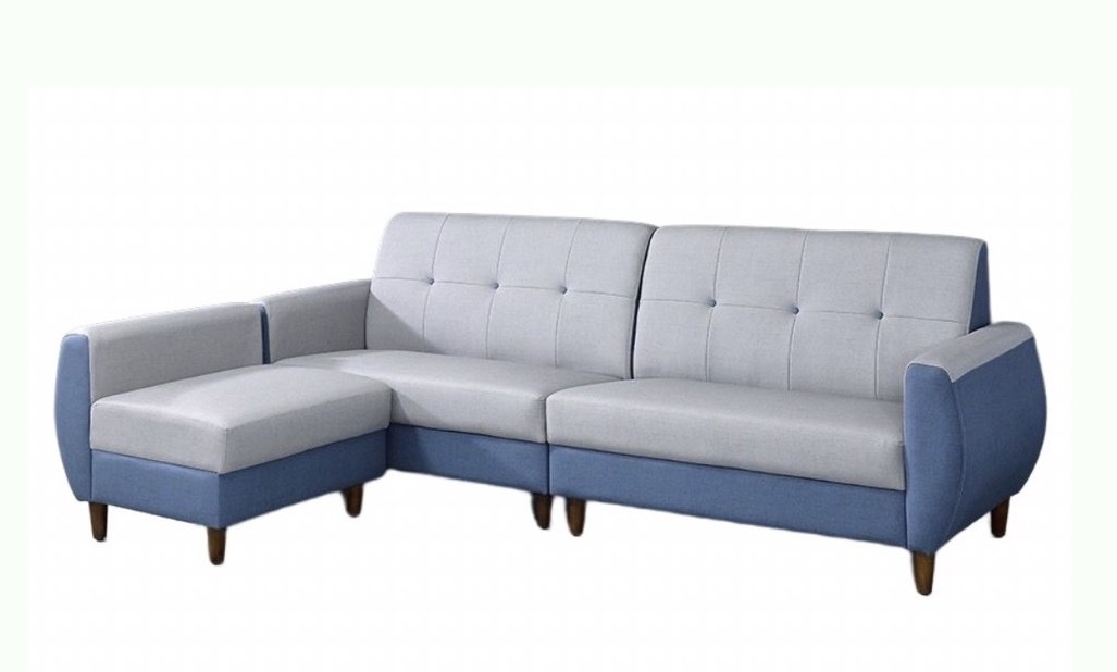 929-001貓抓皮沙發