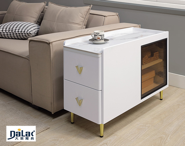 244-314-05克利夫茶邊几